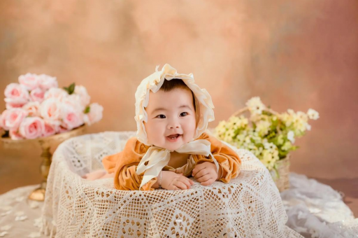 高平孕妇九个月检查什么