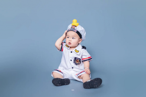 高平孕妇胆汁酸怎么检查