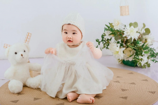 高平怀孕如何补充叶酸
